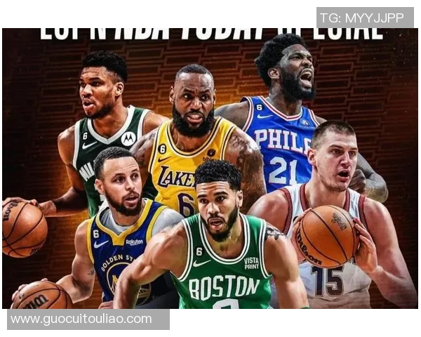 NBA魔术队与凯尔特人队激战正酣谁能在这场对决中笑到最后