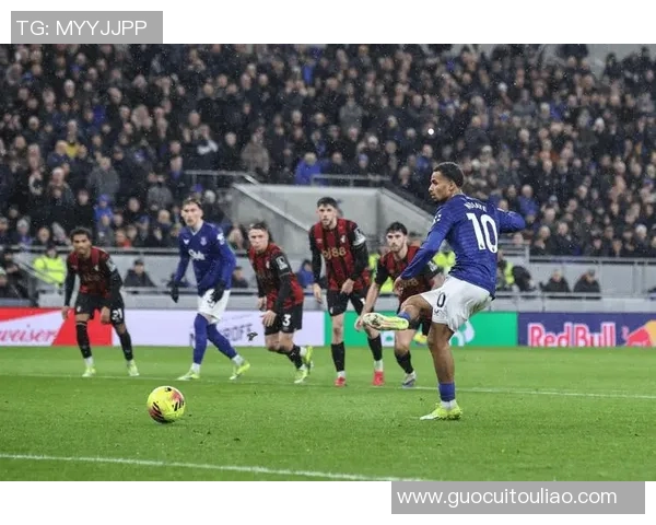 埃弗顿主场迎战诺维奇全方位分析及推荐策略