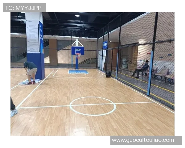 启明星幼儿篮球场具体位置及周边环境介绍让您轻松找到理想的运动场所