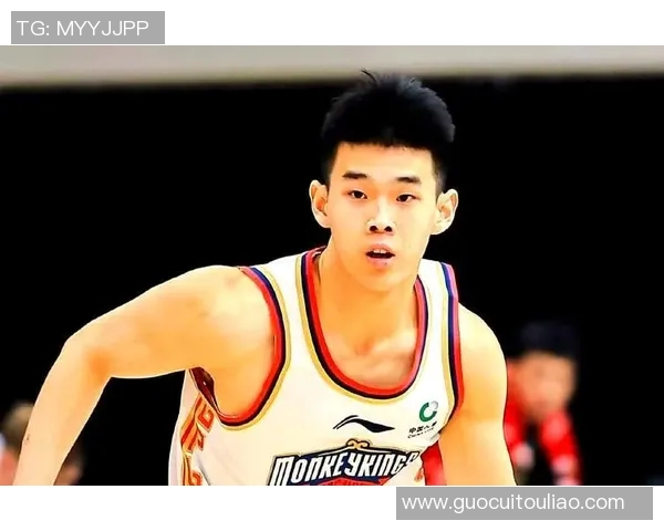 中国篮球明星的饮食习惯与营养搭配揭秘助力运动表现与健康生活