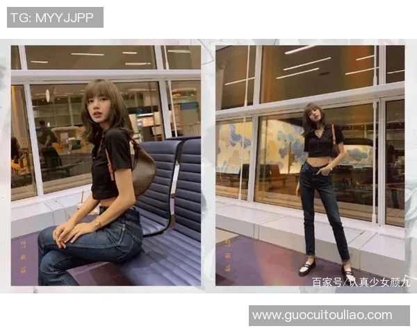 炫酷Lisa篮球明星壁纸尽显运动魅力与青春活力的完美结合