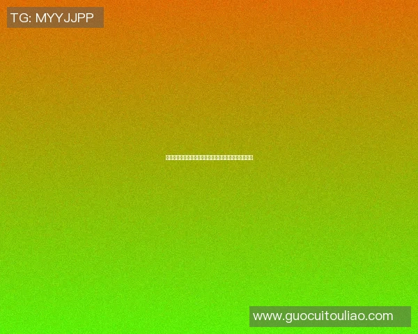 油画棒绘制的篮球明星卡通形象展现运动激情与艺术魅力