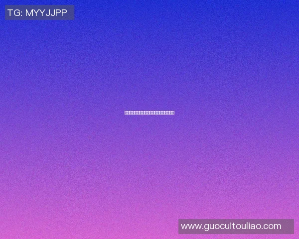 篮球明星投篮瞬间的艺术表现与背景设计探索