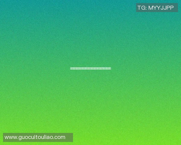 篮球明星海报照片全集欣赏汇总展现各大球星风采与经典瞬间